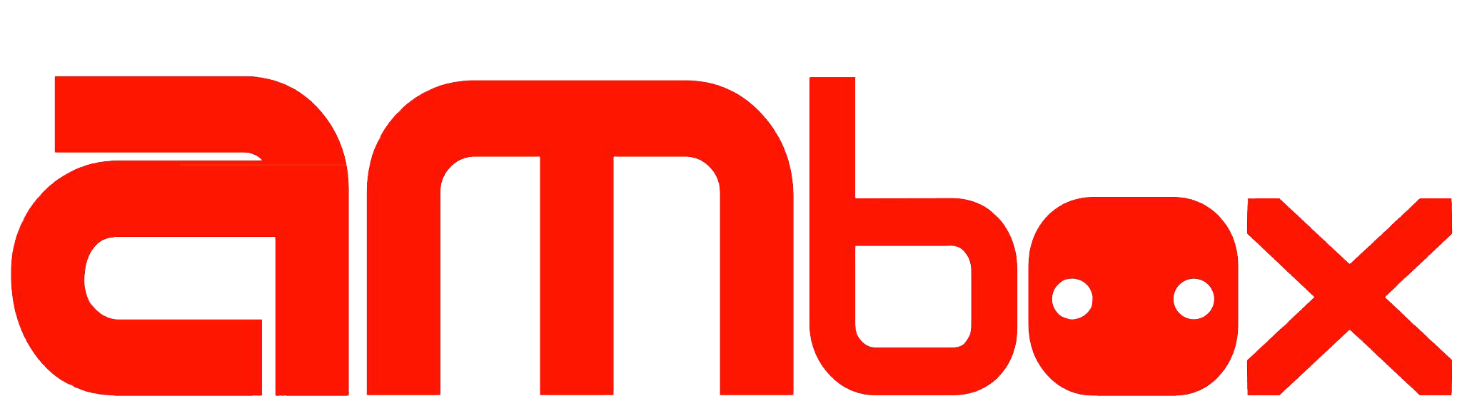 Ambox Events
